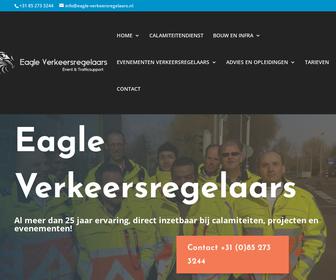 http://www.eagle-verkeersregelaars.nl