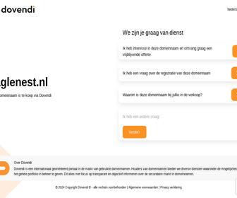 http://www.eaglenest.nl