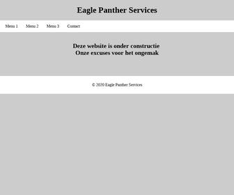Eagle Panther Services
