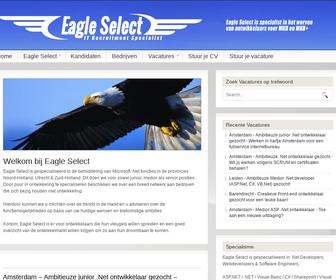 Eagle Select
