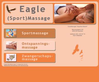 http://www.eaglesportmassage.nl