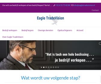 Eagle TradeVision