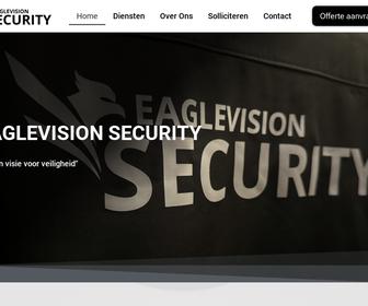 Eaglevision Security