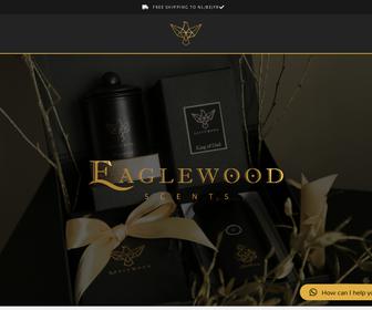 http://www.eaglewoodscents.nl