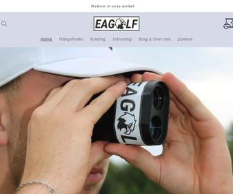 http://www.eagolf.shop