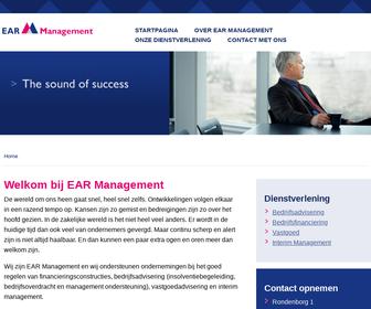 http://www.earmanagement.nl