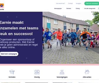 https://www.earnie.nl