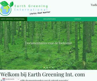 http://www.earthgreeninginternational.com