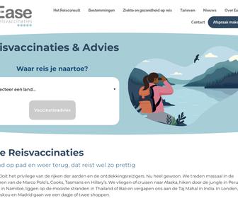 http://www.ease-travelclinic.nl
