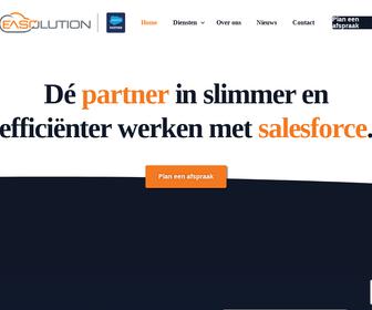 http://www.easolution.nl