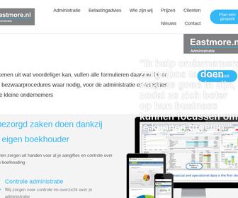 http://www.eastmore.nl