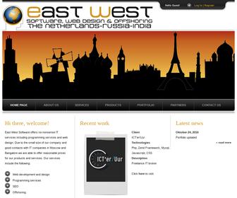 http://www.eastwestsoftware.nl