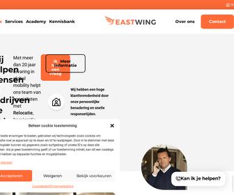 http://www.eastwing.nl