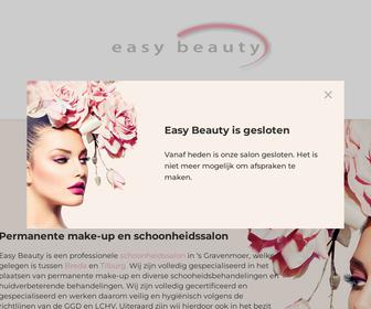 http://www.easy-beauty.nl