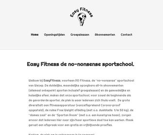 http://www.easy-fitness.nl