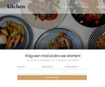 http://www.easy-kitchen.nl