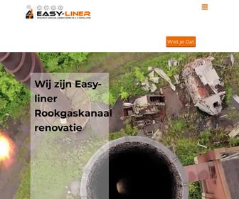 http://www.easy-liner.nl