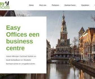 http://www.easy-offices.nl