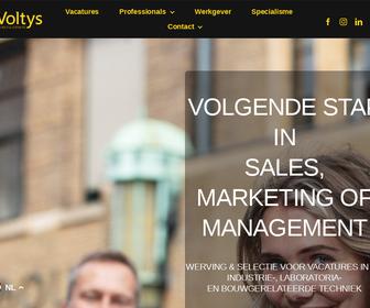 https://www.easy-select.nl