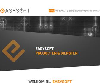 Easysoft Software B.V.