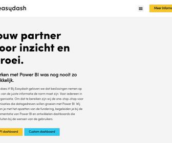 http://www.easydash.nl