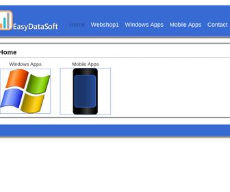 https://www.easydatasoft.com