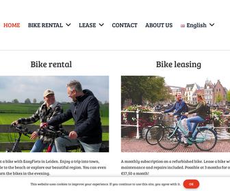 http://www.easyfiets.nl