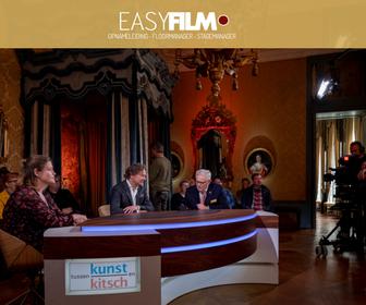http://www.easyfilm-productions.nl