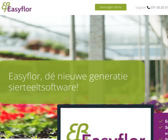 https://www.easyflor.nl