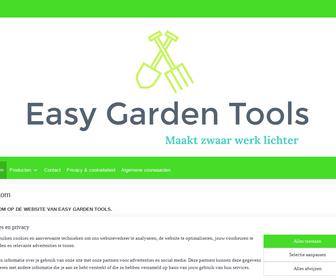 http://www.easygardentools.nl