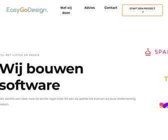 http://www.easygodesign.nl