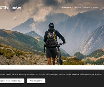 https://www.easyinterim.nl