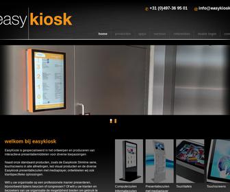 https://www.easykiosk.nl