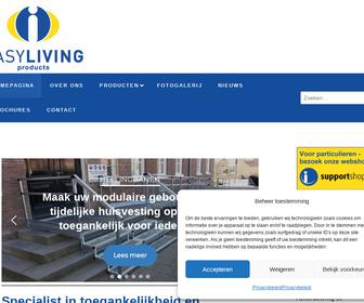 http://www.easylivingproducts.nl