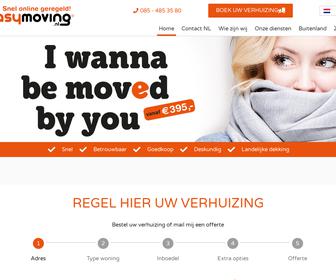 https://www.easymoving.nl