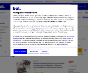 http://www.easynova.nl