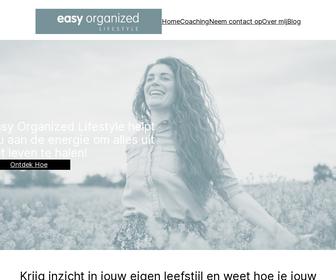 http://www.easyorganized.nl