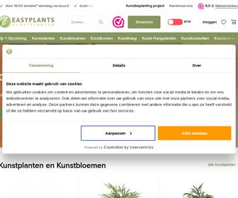 http://www.easyplants-kunstplanten.nl
