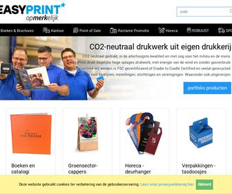 http://www.easyprint.nl
