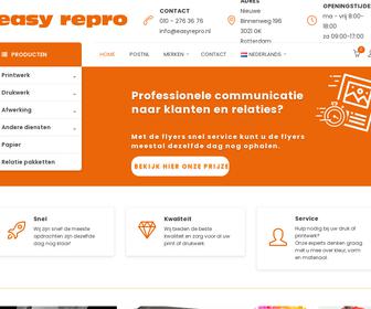 http://www.easyrepro.nl