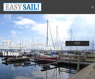 Easy Sail Watersport