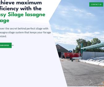 http://www.easysilage.com