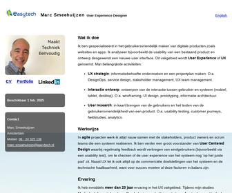 https://www.easytech.nl