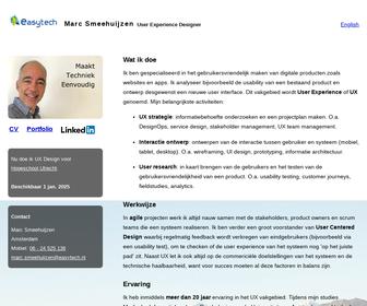 http://www.easytech.nl