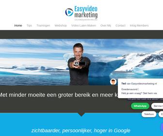 http://www.easyvideomarketing.nl