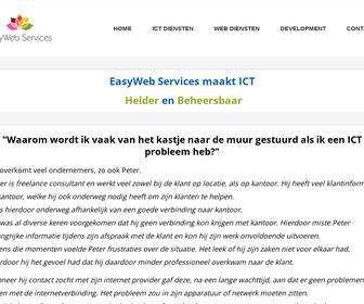 http://www.easyweb-services.nl