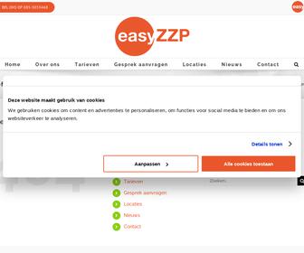 https://www.easyzzp.nl/administratiekantoor-zwolle