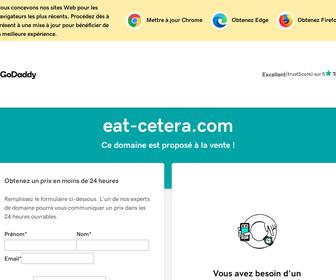 http://www.eat-cetera.com