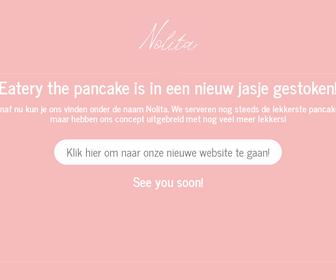 http://www.eaterythepancake.nl