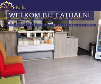 http://www.eathai.nl